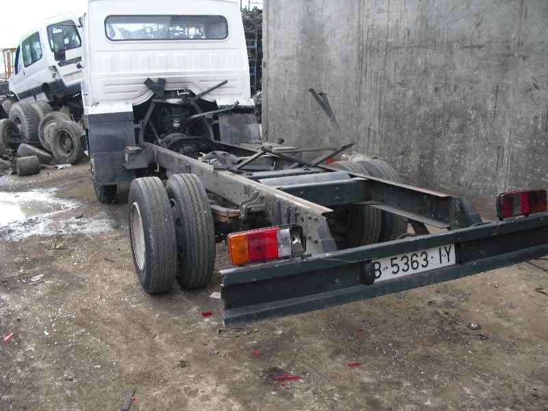 ebro l80 del año 1988