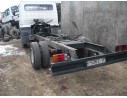 EBRO L80