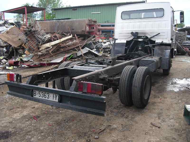 ebro l80 del año 1988