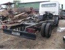 EBRO L80