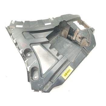 SOPORTE PARAGOLPES TRASERO DERECHO 51127210078 