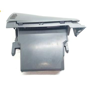 Recambio de guantera para renault megane iii berlina 5 p 1.5 dci diesel fap referencia OEM IAM 681080008R  