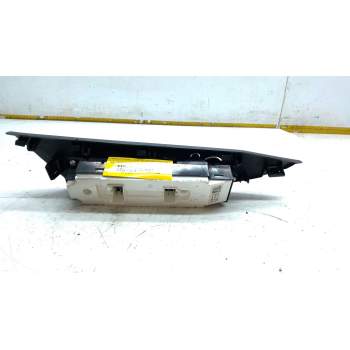 Recambio de mando elevalunas delantero izquierdo para mazda 3 lim. (bl) active referencia OEM IAM 5AA798EA02  