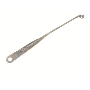 Recambio de brazo limpia delantero derecho para peugeot 5008 (0u_, 0e_) 1.6 16v referencia OEM IAM 9683098980  