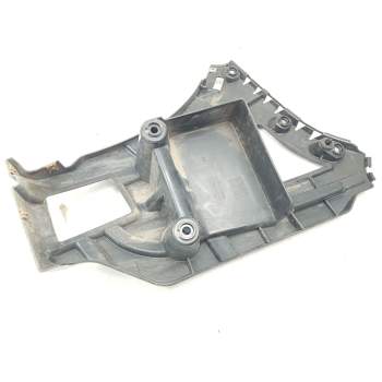 Recambio de soporte paragolpes trasero derecho para bmw x3 (f25) xdrive 20 d referencia OEM IAM 51127210078  