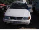 VOLKSWAGEN POLO BERLINA (6N1)