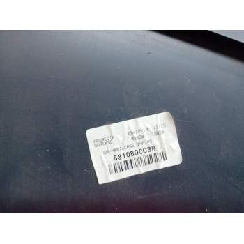 Recambio de guantera para renault megane iii berlina 5 p 1.5 dci diesel fap referencia OEM IAM 681080008R  