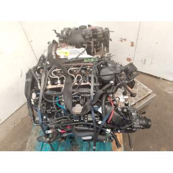 MOTOR COMPLETO B47C20A 