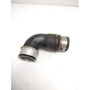 TUBO 1T0145790B 
