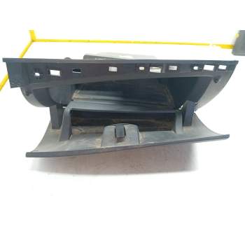 Recambio de guantera para renault megane iii berlina 5 p 1.5 dci diesel fap referencia OEM IAM 681080008R  