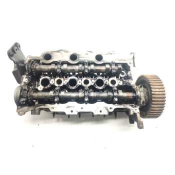 CULATA DERECHA 4R8Q6090 