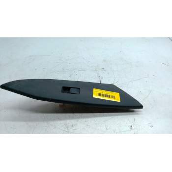 Recambio de mando elevalunas trasero derecho para mazda 3 lim. (bl) active referencia OEM IAM BBM266370  
