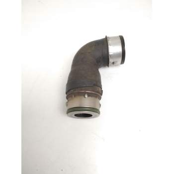 Recambio de tubo para seat altea xl (5p5, 5p8) 1.9 tdi referencia OEM IAM 1T0145790B  