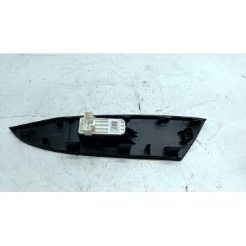 Recambio de mando elevalunas trasero derecho para mazda 3 lim. (bl) active referencia OEM IAM BBM266370  