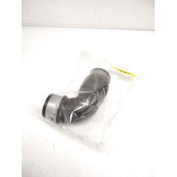 Recambio de tubo para seat altea xl (5p5, 5p8) 1.9 tdi referencia OEM IAM 1T0145790B  