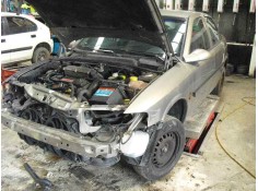 opel vectra b berlina del año 1997