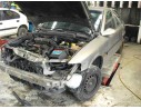 OPEL VECTRA B BERLINA