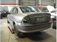 opel vectra b berlina del año 1997 2