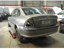 OPEL VECTRA B BERLINA