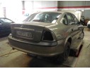 OPEL VECTRA B BERLINA