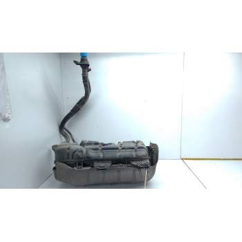 DEPOSITO ADBLUE 00521294290 