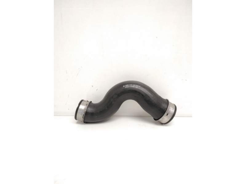 Recambio de tubo para seat altea xl (5p5, 5p8) 1.9 tdi referencia OEM IAM 1K0145832B  