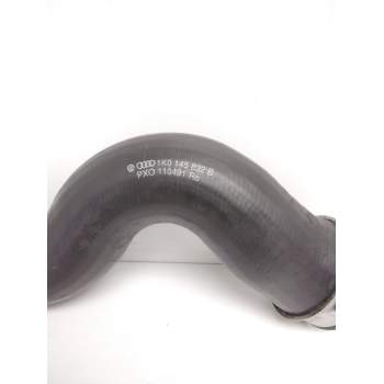 Recambio de tubo para seat altea xl (5p5, 5p8) 1.9 tdi referencia OEM IAM 1K0145832B  