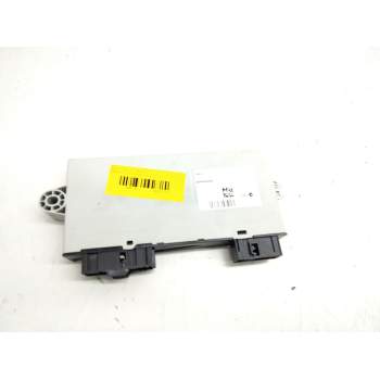 MODULO ELECTRONICO 61359268 