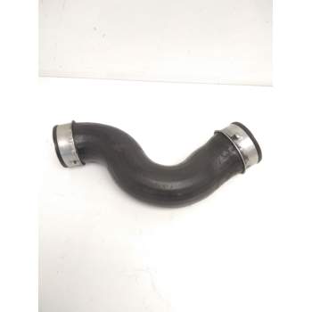 Recambio de tubo para seat altea xl (5p5, 5p8) 1.9 tdi referencia OEM IAM 1K0145832B  