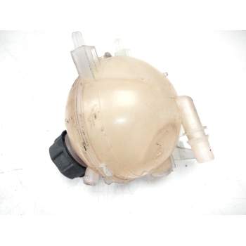 Recambio de deposito expansion para peugeot 5008 (0u_, 0e_) 1.6 16v referencia OEM IAM 965431078  