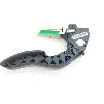 PEDAL ACELERADOR 180020022R 