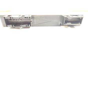 Recambio de modulo electronico para bmw x3 (f25) xdrive 20 d referencia OEM IAM 61359268  