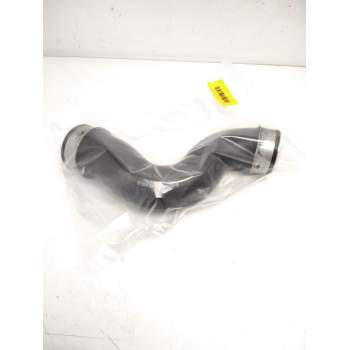 Recambio de tubo para seat altea xl (5p5, 5p8) 1.9 tdi referencia OEM IAM 1K0145832B  