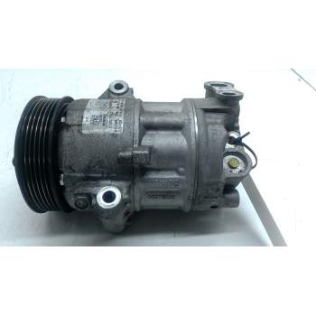 COMPRESOR AIRE ACONDICIONADO 52017359 