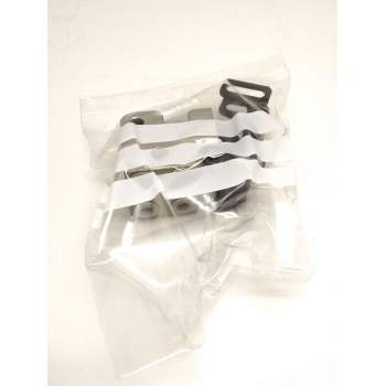 Recambio de repartidor de freno para seat leon (1m1) referencia OEM IAM 1C0612151  Totalmente nuevo