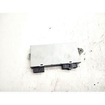 Recambio de modulo electronico para bmw x3 (f25) xdrive 20 d referencia OEM IAM 61359268  