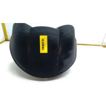 Recambio de cuadro instrumentos para mazda 3 lim. (bl) active referencia OEM IAM BBM655430  