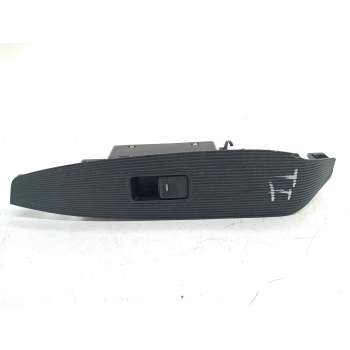 MANETA ELEVALUNAS TRASERA IZQUIERDA KD4766380 