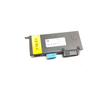 MODULO ELECTRONICO 61359267517 