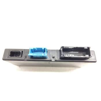 Recambio de modulo electronico para bmw x3 (f25) xdrive 20 d referencia OEM IAM 61359267517  