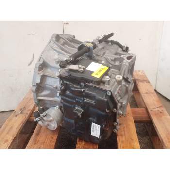 Recambio de caja cambios para mini mini (f56) cooper sd referencia OEM IAM ga6f21aw  