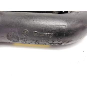 Recambio de tubo para volkswagen golf v (1k1) 1.9 tdi 4motion referencia OEM IAM 1K0145762P  