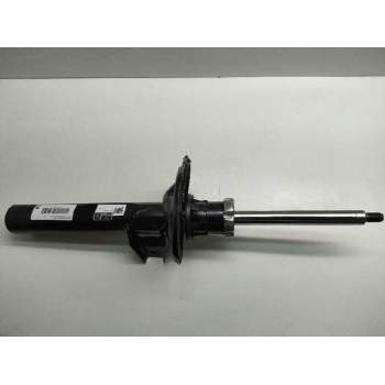 AMORTIGUADOR DELANTERO 5WA413023F 