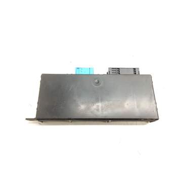 Recambio de modulo electronico para bmw x3 (f25) xdrive 20 d referencia OEM IAM 61359267517  