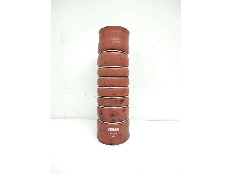 Recambio de tubo para iveco eurotech 240 e 30 referencia OEM IAM 931363  VENAIR