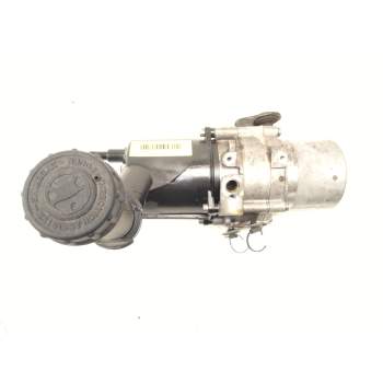 Recambio de bomba direccion para peugeot 5008 (0u_, 0e_) 1.6 16v referencia OEM IAM 9803397980  