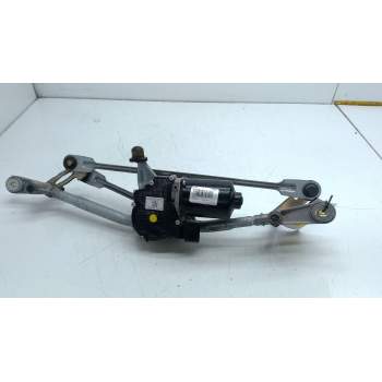 MOTOR LIMPIA DELANTERO W000074253 