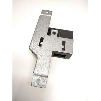 Recambio de modulo electronico para nissan terrano ii (r20) 2.7 tdi 4wd referencia OEM IAM 284507F007 05051132 LK
