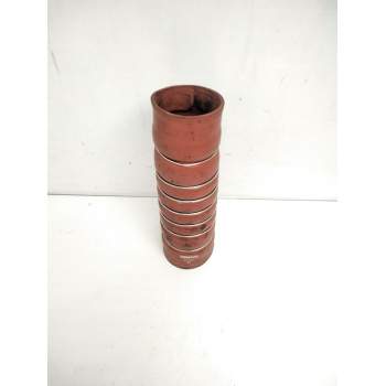 Recambio de tubo para iveco eurotech 240 e 30 referencia OEM IAM 931363  VENAIR
