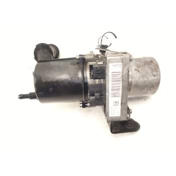 Recambio de bomba direccion para peugeot 5008 (0u_, 0e_) 1.6 16v referencia OEM IAM 9803397980  
